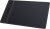 Графический планшет Huion H641P Black — для бизнеса и офиса Графический планшет Huion H641P Black — для бизнеса и офиса