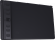 Графический планшет Huion H641P Black — для бизнеса и офиса Графический планшет Huion H641P Black — для бизнеса и офиса