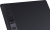 Графический планшет Huion H641P Black — для бизнеса и офиса Графический планшет Huion H641P Black — для бизнеса и офиса