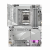 Материнская плата GIGABYTE X870 AORUS ELITE WIFI7 ICE — для бизнеса и офиса Материнская плата GIGABYTE X870 AORUS ELITE WIFI7 ICE — для бизнеса и офиса