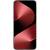 Смартфон Huawei 51098KGE — для бизнеса и офиса