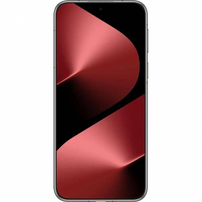 Смартфон Huawei 51098KGE — для бизнеса и офиса