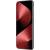Смартфон Huawei 51098KGE — для бизнеса и офиса