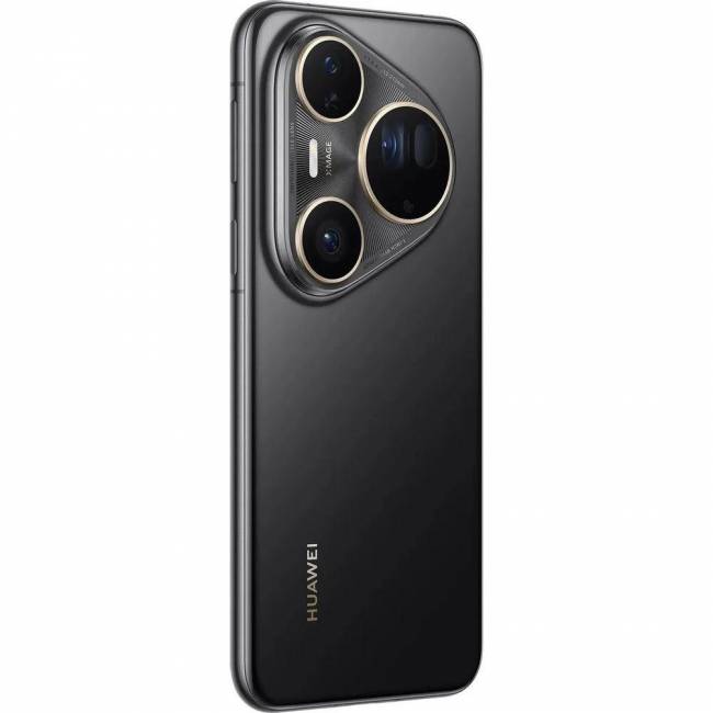Смартфон Huawei 51098KGE — для бизнеса и офиса