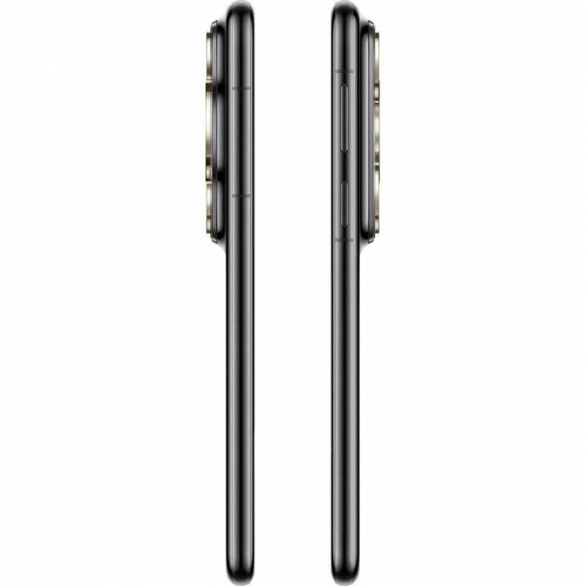 Смартфон Huawei 51098KGE — для бизнеса и офиса