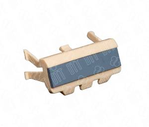 Площадка тормозная Hi-Black для Samsung SCX-5835/5935/Ph 3635/Ph 3600/WC 3550