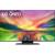 Телевизор ЖК 50" LG LG 50QNED816RA.ARUB — для бизнеса и офиса Телевизор ЖК 50" LG LG 50QNED816RA.ARUB — для бизнеса и офиса