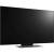 Телевизор ЖК 50" LG LG 50QNED816RA.ARUB — для бизнеса и офиса Телевизор ЖК 50" LG LG 50QNED816RA.ARUB — для бизнеса и офиса