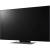 Телевизор ЖК 50" LG LG 50QNED816RA.ARUB — для бизнеса и офиса Телевизор ЖК 50" LG LG 50QNED816RA.ARUB — для бизнеса и офиса