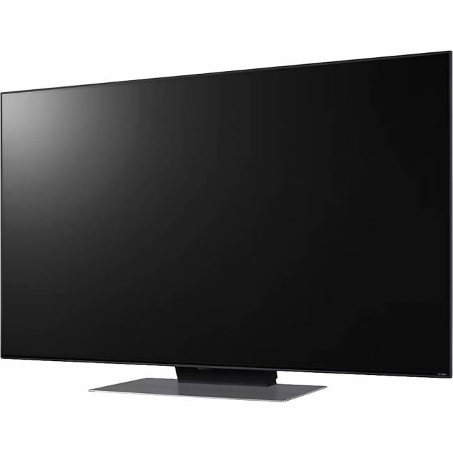 Телевизор ЖК 50" LG LG 50QNED816RA.ARUB — для бизнеса и офиса Телевизор ЖК 50" LG LG 50QNED816RA.ARUB — для бизнеса и офиса