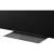 Телевизор ЖК 50" LG LG 50QNED816RA.ARUB — для бизнеса и офиса Телевизор ЖК 50" LG LG 50QNED816RA.ARUB — для бизнеса и офиса