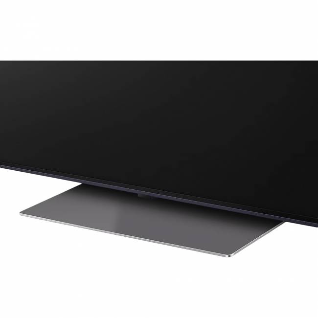 Телевизор ЖК 50" LG LG 50QNED816RA.ARUB — для бизнеса и офиса Телевизор ЖК 50" LG LG 50QNED816RA.ARUB — для бизнеса и офиса