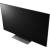Телевизор ЖК 50" LG LG 50QNED816RA.ARUB — для бизнеса и офиса Телевизор ЖК 50" LG LG 50QNED816RA.ARUB — для бизнеса и офиса
