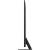 Телевизор ЖК 50" LG LG 50QNED816RA.ARUB — для бизнеса и офиса Телевизор ЖК 50" LG LG 50QNED816RA.ARUB — для бизнеса и офиса