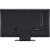 Телевизор ЖК 50" LG LG 50QNED816RA.ARUB — для бизнеса и офиса Телевизор ЖК 50" LG LG 50QNED816RA.ARUB — для бизнеса и офиса