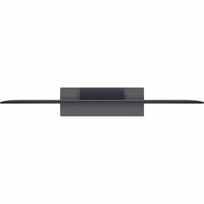 Телевизор ЖК 50" LG LG 50QNED816RA.ARUB — для бизнеса и офиса Телевизор ЖК 50" LG LG 50QNED816RA.ARUB — для бизнеса и офиса