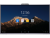 Интерактивная ЖК панель 65", 4K, 45 касаний, камера 8 MP, 6 микрофонов, Android 11.0, ОЗУ 4 Гб, встроенная хранилище 64 Гб, USB Type-C для передачи данных, вход HDMI x2, выход HDMI, Wi-Fi, Bluetooth 5.0 Hikvision DS-D5B65RB/D — для бизнеса и офиса Интерактивная ЖК панель 65", 4K, 45 касаний, камера 8 MP, 6 микрофонов, Android 11.0, ОЗУ 4 Гб, встроенная хранилище 64 Гб, USB Type-C для передачи данных, вход HDMI x2, выход HDMI, Wi-Fi, Bluetooth 5.0 Hikvision DS-D5B65RB/D — для бизнеса и офиса
