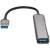 Переходник USB 3.0 -->USB3.0+3 USB2.0, Aluminum Shell, 0.2м Telecom <TA308U> Мультифункциональный хаб Telecom USB 3.0 M/USB 3.0 F/3 x USB 2.0 F (TA308U) — для бизнеса и офиса Переходник USB 3.0 -->USB3.0+3 USB2.0, Aluminum Shell, 0.2м Telecom <TA308U> Мультифункциональный хаб Telecom USB 3.0 M/USB 3.0 F/3 x USB 2.0 F (TA308U) — для бизнеса и офиса