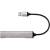 Переходник USB 3.0 -->USB3.0+3 USB2.0, Aluminum Shell, 0.2м Telecom <TA308U> Мультифункциональный хаб Telecom USB 3.0 M/USB 3.0 F/3 x USB 2.0 F (TA308U) — для бизнеса и офиса Переходник USB 3.0 -->USB3.0+3 USB2.0, Aluminum Shell, 0.2м Telecom <TA308U> Мультифункциональный хаб Telecom USB 3.0 M/USB 3.0 F/3 x USB 2.0 F (TA308U) — для бизнеса и офиса