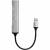 Переходник USB 3.0 -->USB3.0+3 USB2.0, Aluminum Shell, 0.2м Telecom <TA308U> Мультифункциональный хаб Telecom USB 3.0 M/USB 3.0 F/3 x USB 2.0 F (TA308U) — для бизнеса и офиса Переходник USB 3.0 -->USB3.0+3 USB2.0, Aluminum Shell, 0.2м Telecom <TA308U> Мультифункциональный хаб Telecom USB 3.0 M/USB 3.0 F/3 x USB 2.0 F (TA308U) — для бизнеса и офиса