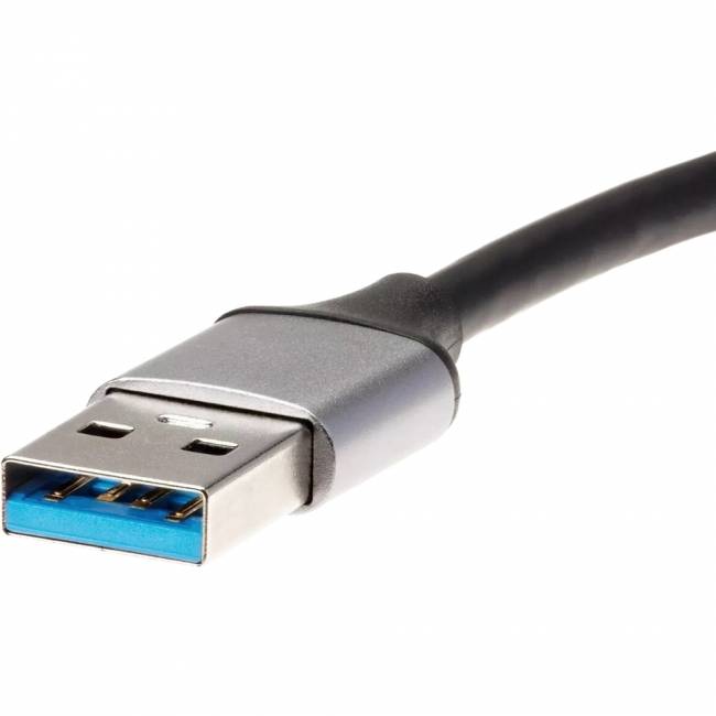 Переходник USB 3.0 -->USB3.0+3 USB2.0, Aluminum Shell, 0.2м Telecom <TA308U> Мультифункциональный хаб Telecom USB 3.0 M/USB 3.0 F/3 x USB 2.0 F (TA308U) — для бизнеса и офиса Переходник USB 3.0 -->USB3.0+3 USB2.0, Aluminum Shell, 0.2м Telecom <TA308U> Мультифункциональный хаб Telecom USB 3.0 M/USB 3.0 F/3 x USB 2.0 F (TA308U) — для бизнеса и офиса