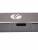 Aдаптер USB 3.1 Type-Cm --> DP(f) , 4K@60Hz, PD charging, Aluminum Shell, VCOM <CU453> VCOM USB 3.2 Type-C (m) - DisplayPort (f) — для бизнеса и офиса Aдаптер USB 3.1 Type-Cm --> DP(f) , 4K@60Hz, PD charging, Aluminum Shell, VCOM <CU453> VCOM USB 3.2 Type-C (m) - DisplayPort (f) — для бизнеса и офиса