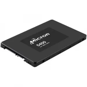 Твердотельный накопитель Crucial MTFDDAK1T9TGB-1BC1ZA