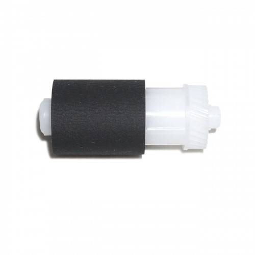 302HN06080 Ролик захвата бумаги из кассеты Kyocera FS-C5100DN/5200DN/5300DN/5400DN (O) — для бизнеса и офиса 302HN06080 Ролик захвата бумаги из кассеты Kyocera FS-C5100DN/5200DN/5300DN/5400DN (O) — для бизнеса и офиса