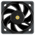 Кулер для корпуса Thermalright TL-B4020 — для бизнеса и офиса Кулер для корпуса Thermalright TL-B4020 — для бизнеса и офиса