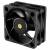 Кулер для корпуса Thermalright TL-B4020 — для бизнеса и офиса Кулер для корпуса Thermalright TL-B4020 — для бизнеса и офиса