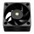 Кулер для корпуса Thermalright TL-B4020 — для бизнеса и офиса Кулер для корпуса Thermalright TL-B4020 — для бизнеса и офиса