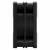 Кулер для корпуса Thermalright TL-B4020 — для бизнеса и офиса Кулер для корпуса Thermalright TL-B4020 — для бизнеса и офиса
