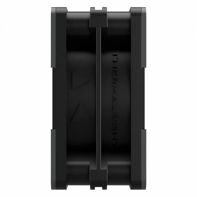 Кулер для корпуса Thermalright TL-B4020 — для бизнеса и офиса Кулер для корпуса Thermalright TL-B4020 — для бизнеса и офиса