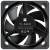 Кулер для корпуса Thermalright TL-B4020 — для бизнеса и офиса Кулер для корпуса Thermalright TL-B4020 — для бизнеса и офиса