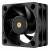 Кулер для корпуса Thermalright TL-B4020 — для бизнеса и офиса Кулер для корпуса Thermalright TL-B4020 — для бизнеса и офиса