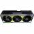 Видеокарта Palit PA-RTX5090 GAMEROCK (NE75090019R5-GB2020G) — для бизнеса и офиса Видеокарта Palit PA-RTX5090 GAMEROCK (NE75090019R5-GB2020G) — для бизнеса и офиса