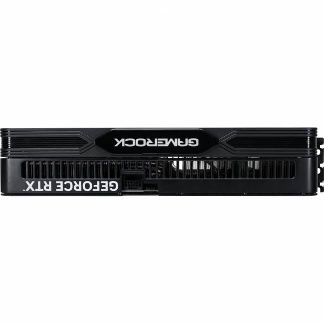 Видеокарта Palit PA-RTX5090 GAMEROCK (NE75090019R5-GB2020G) — для бизнеса и офиса Видеокарта Palit PA-RTX5090 GAMEROCK (NE75090019R5-GB2020G) — для бизнеса и офиса