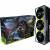 Видеокарта Palit PA-RTX5090 GAMEROCK (NE75090019R5-GB2020G) — для бизнеса и офиса Видеокарта Palit PA-RTX5090 GAMEROCK (NE75090019R5-GB2020G) — для бизнеса и офиса