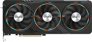 Видеокарта Gigabyte GV-N4070GAMING-12GD