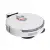 Робот-пылесос Xiaomi Robot Vacuum S20+ (белый) EU Xiaomi Робот-пылесос Robot Vacuum S20+, белый — для бизнеса и офиса Робот-пылесос Xiaomi Robot Vacuum S20+ (белый) EU Xiaomi Робот-пылесос Robot Vacuum S20+, белый — для бизнеса и офиса