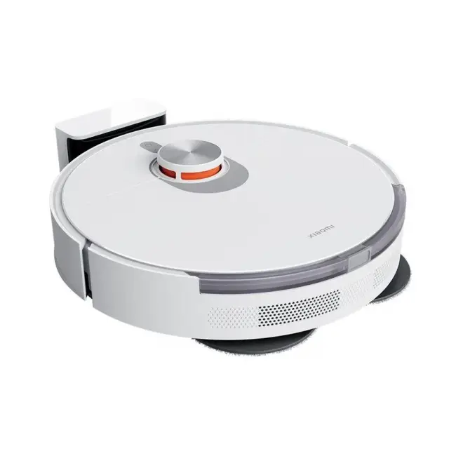 Робот-пылесос Xiaomi Robot Vacuum S20+ (белый) EU Xiaomi Робот-пылесос Robot Vacuum S20+, белый — для бизнеса и офиса Робот-пылесос Xiaomi Robot Vacuum S20+ (белый) EU Xiaomi Робот-пылесос Robot Vacuum S20+, белый — для бизнеса и офиса