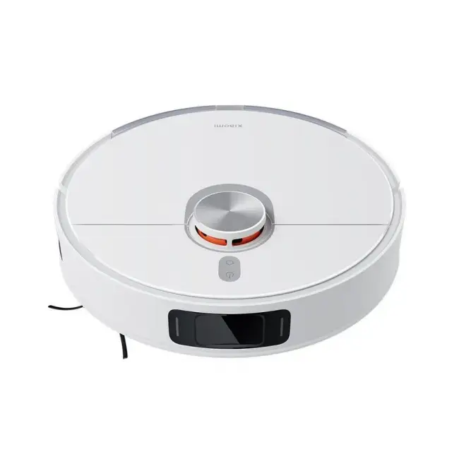 Робот-пылесос Xiaomi Robot Vacuum S20+ (белый) EU Xiaomi Робот-пылесос Robot Vacuum S20+, белый — для бизнеса и офиса Робот-пылесос Xiaomi Robot Vacuum S20+ (белый) EU Xiaomi Робот-пылесос Robot Vacuum S20+, белый — для бизнеса и офиса