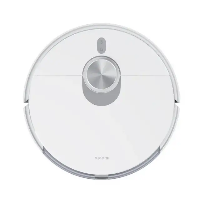 Робот-пылесос Xiaomi Robot Vacuum S20+ (белый) EU Xiaomi Робот-пылесос Robot Vacuum S20+, белый — для бизнеса и офиса Робот-пылесос Xiaomi Robot Vacuum S20+ (белый) EU Xiaomi Робот-пылесос Robot Vacuum S20+, белый — для бизнеса и офиса