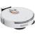 Робот-пылесос Xiaomi Robot Vacuum S20+ (белый) EU Xiaomi Робот-пылесос Robot Vacuum S20+, белый — для бизнеса и офиса Робот-пылесос Xiaomi Robot Vacuum S20+ (белый) EU Xiaomi Робот-пылесос Robot Vacuum S20+, белый — для бизнеса и офиса