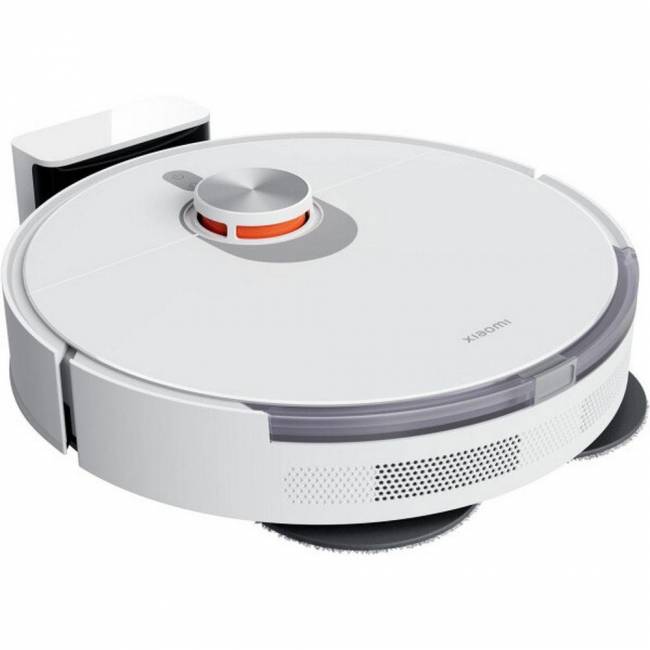 Робот-пылесос Xiaomi Robot Vacuum S20+ (белый) EU Xiaomi Робот-пылесос Robot Vacuum S20+, белый — для бизнеса и офиса Робот-пылесос Xiaomi Robot Vacuum S20+ (белый) EU Xiaomi Робот-пылесос Robot Vacuum S20+, белый — для бизнеса и офиса