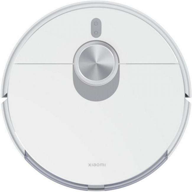 Робот-пылесос Xiaomi Robot Vacuum S20+ (белый) EU Xiaomi Робот-пылесос Robot Vacuum S20+, белый — для бизнеса и офиса Робот-пылесос Xiaomi Robot Vacuum S20+ (белый) EU Xiaomi Робот-пылесос Robot Vacuum S20+, белый — для бизнеса и офиса