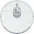 Робот-пылесос Xiaomi Robot Vacuum S20+ (белый) EU Xiaomi Робот-пылесос Robot Vacuum S20+, белый — для бизнеса и офиса Робот-пылесос Xiaomi Robot Vacuum S20+ (белый) EU Xiaomi Робот-пылесос Robot Vacuum S20+, белый — для бизнеса и офиса