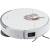 Робот-пылесос Xiaomi Robot Vacuum S20+ (белый) EU Xiaomi Робот-пылесос Robot Vacuum S20+, белый — для бизнеса и офиса Робот-пылесос Xiaomi Robot Vacuum S20+ (белый) EU Xiaomi Робот-пылесос Robot Vacuum S20+, белый — для бизнеса и офиса