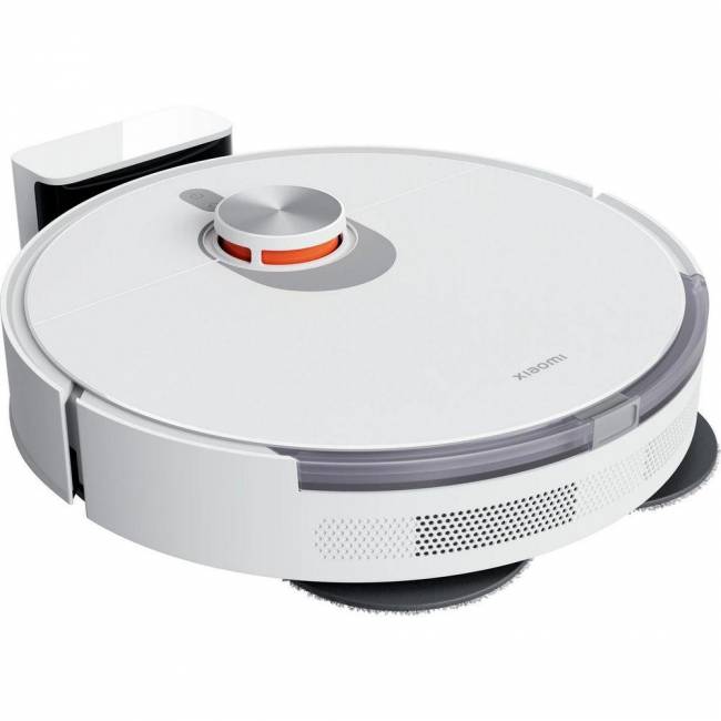 Робот-пылесос Xiaomi Robot Vacuum S20+ (белый) EU Xiaomi Робот-пылесос Robot Vacuum S20+, белый — для бизнеса и офиса Робот-пылесос Xiaomi Robot Vacuum S20+ (белый) EU Xiaomi Робот-пылесос Robot Vacuum S20+, белый — для бизнеса и офиса