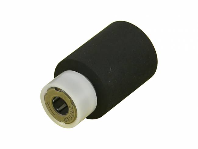 Ролик подачи (CET) Kyocera Ecosys P2035d/2135dn/M2030dn/2035dn/2535dn 302F906230/CET4398A — для бизнеса и офиса Ролик подачи (CET) Kyocera Ecosys P2035d/2135dn/M2030dn/2035dn/2535dn 302F906230/CET4398A — для бизнеса и офиса
